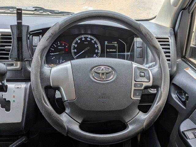 a8e1a68ab369a5ba59adf6a2624dcdbf.jpg