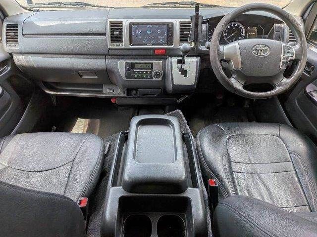 bd83de5658db1bc9d3606bbd4eaca94b.jpg