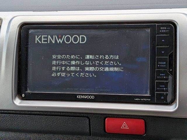 d084769bffada88d0231527157c772ae.jpg