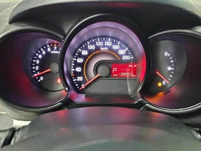 78442fc73b935e524e47de77889f7011.jpeg