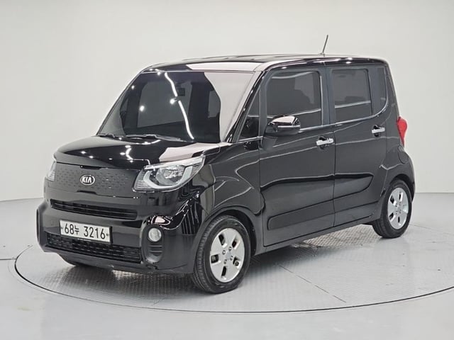 27a726034c15a9cef41f2e05628c9a8c.jpeg