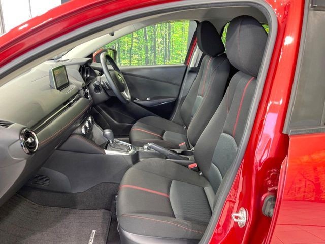 f45068d40d740580f6c81a5d82fe9848.jpg