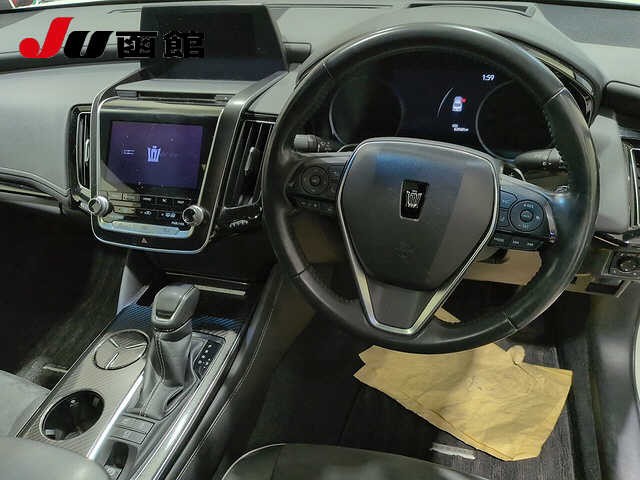 4165e2ea12984daf7de2c3b206935d88.jpg