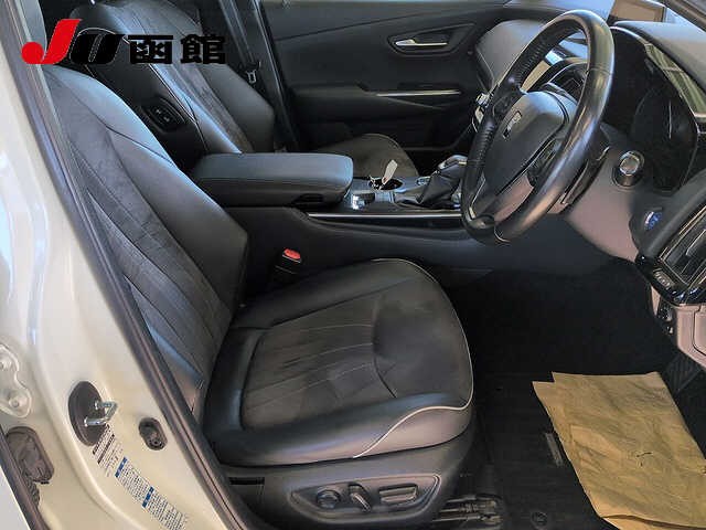 80e606b7237d39f61c6f8003384b7eb6.jpg