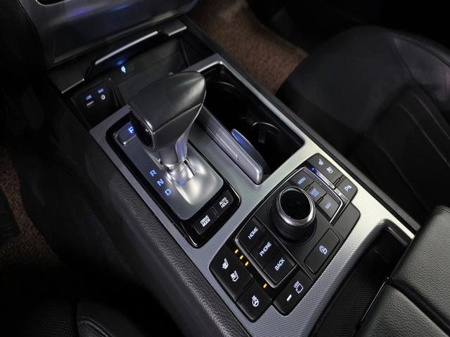 37f29ae8f522e02b290e605c6e7d17f2.jpeg
