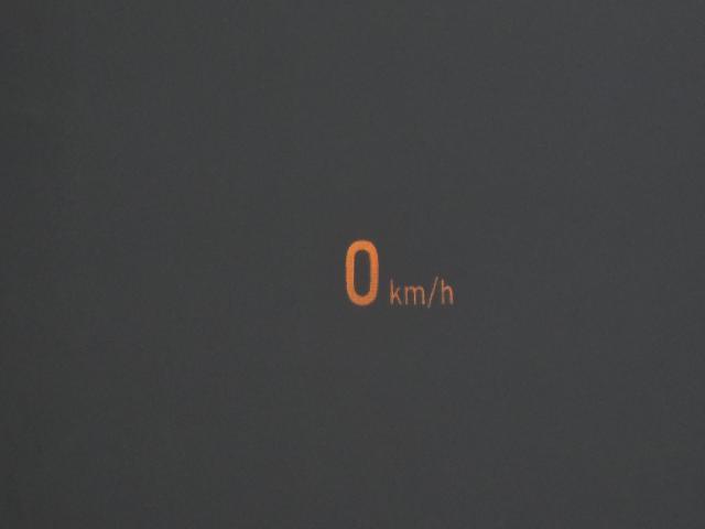 96f5794629e28c491aff6362a1f3c886.jpeg