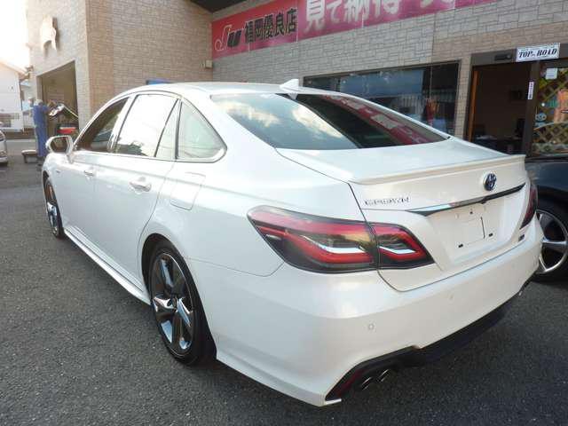 de225948ef317086cae522b53edafd5d.jpg