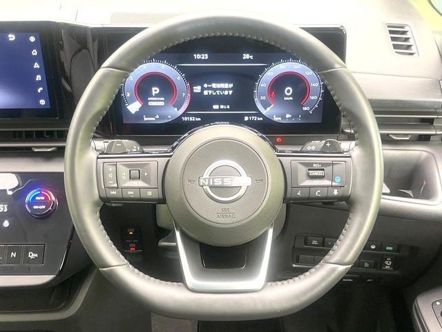 485359f79a409f2d9c7db32b69c95e3b.jpg