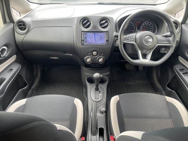 5e0322419fc7feec6137ccf53a45b201.jpg