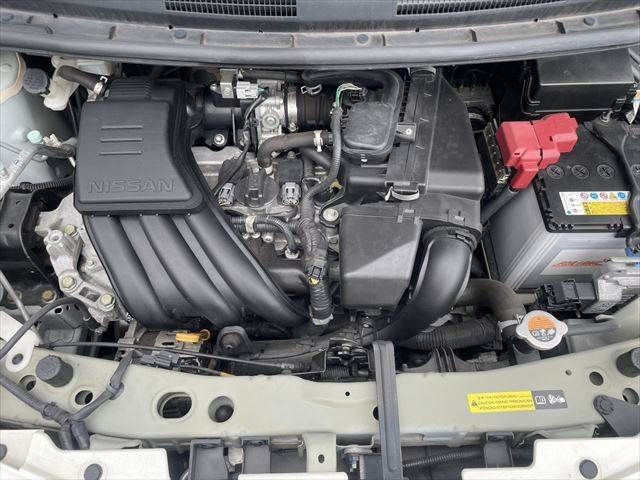 f867aced2d7bba52da1a56f8f807fac6.jpg