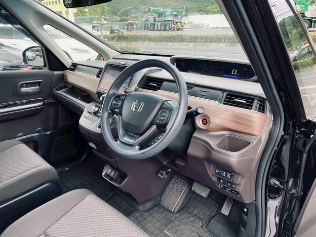 a3005dacaa6055daf0789720958cca82.jpg