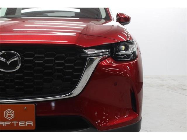 bf8ccefe77193a398ea65db6888cdb57.jpg