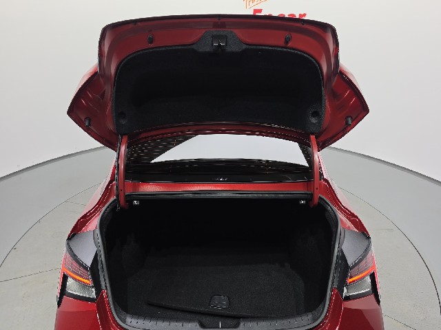 e3e464daf4bce9b783e0693c9632ec77.jpeg