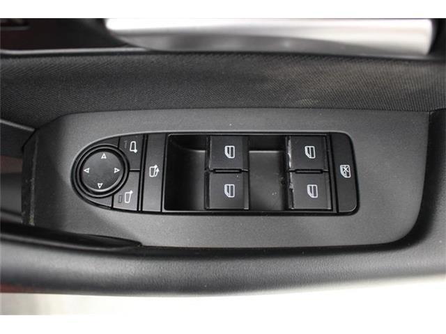 f85508beb28535106526785e2453a188.jpg