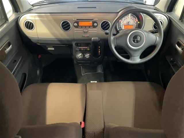 e1833bb35fb04bd91ed241ca443c4113.jpg