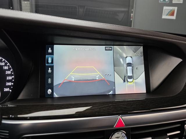 ff4576f44148d569fc99c652e5347f0c.jpeg
