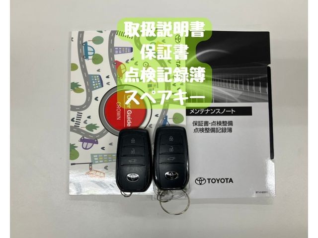 64d548dd6ca0d44d36031eb8cd5d5d07.jpg