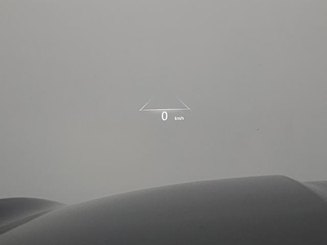 7d046e891e02422656b34f4016283d17.jpeg