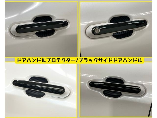 8fd6cf9b9dffd6ed2ca134dc6973521a.jpg