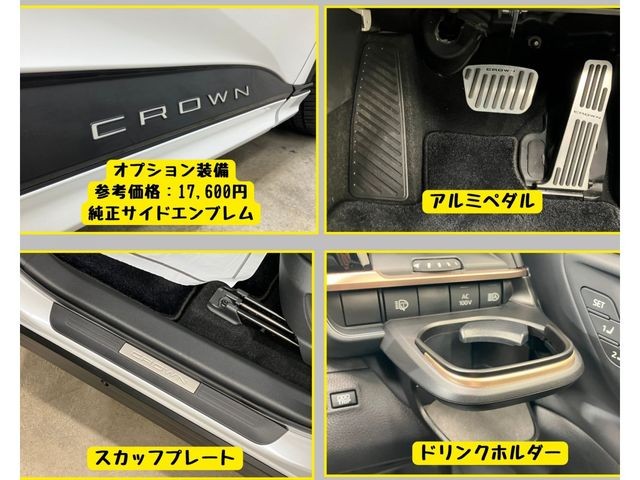 f0a7513c725f1d3a593675725ec122ab.jpg