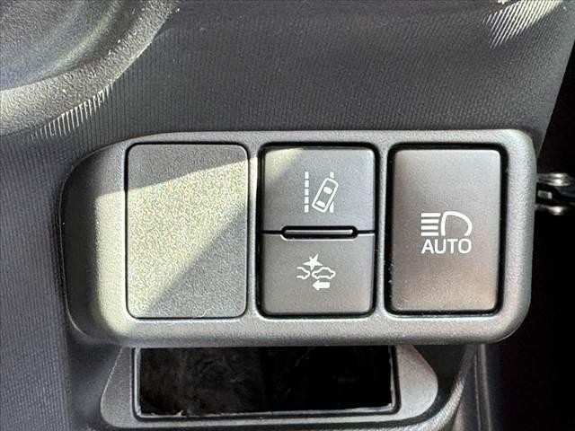 1f0f46cd86c37a41d056932844e6cdd6.jpg
