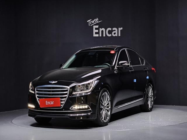 9ef371eb41b8004bd925948af598d576.jpg