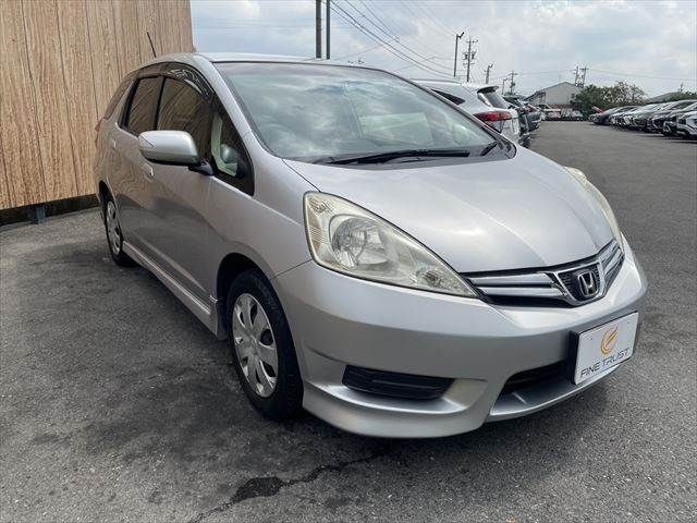31ec31d7edb1cab74f48e2b9ddf46a3e.jpg