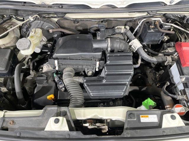 bbec2c67e7c3eff3fa15bfe87eaf1587.jpg