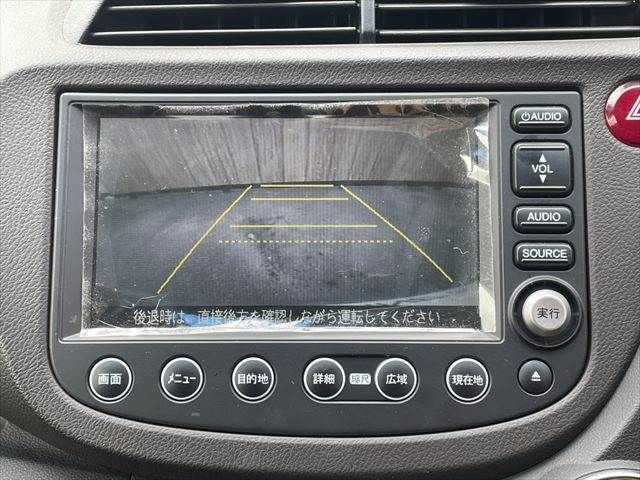 ead11fd50205bcee70ec5f339f8c8044.jpg