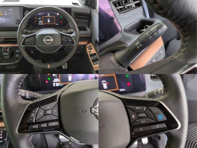 29f15e02cbf980d4f6cd22f7e6dea835.jpg