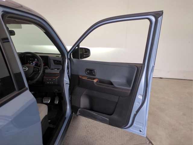 49419fc5771f45666d00550ead16e84f.jpg