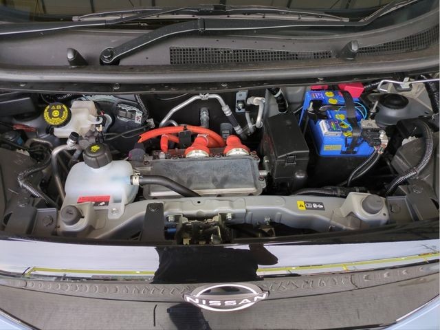 550e1e8a6bcba9f6ec1c762115509146.jpg