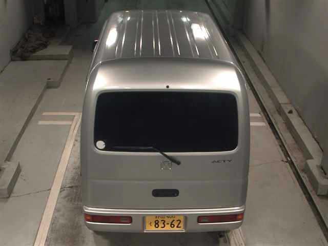 1f7145d12bd8fca3f1b860f215870900.jpg