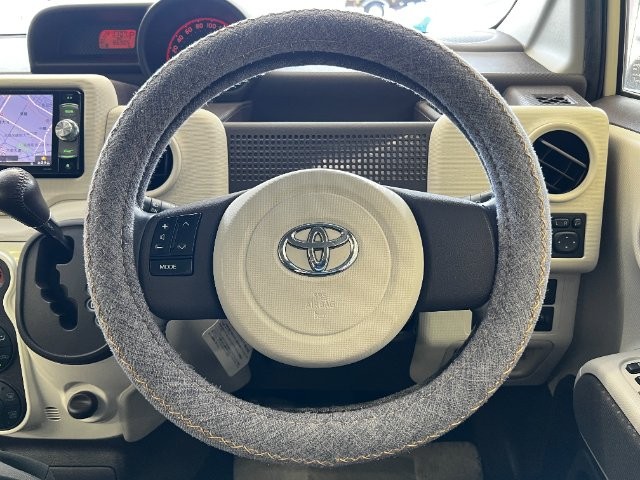 da4435cc3db27a933d53416e3e8e8bf0.jpg