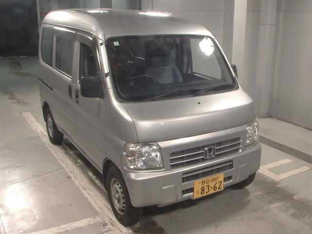 372ed979cc15652a22b6d526f73abb8f.jpg