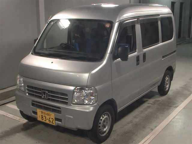 fd18274b1e9295c0fb7c70324583d644.jpg