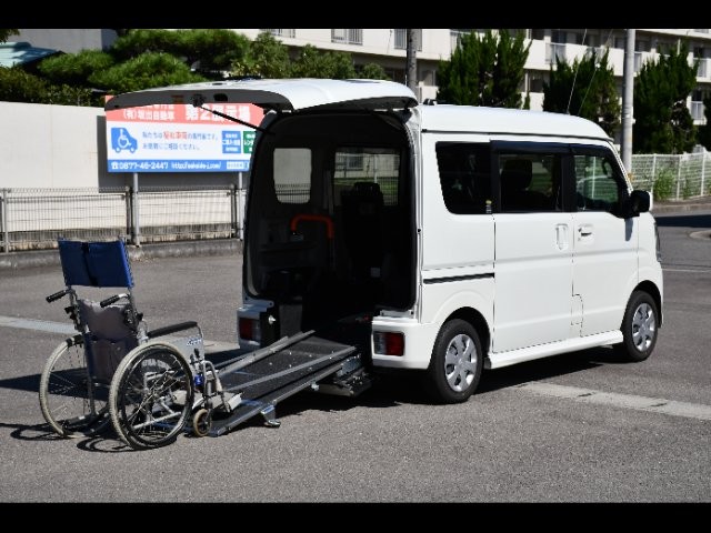 74d062e782142d6aa76d1dd19a2147cc.jpg