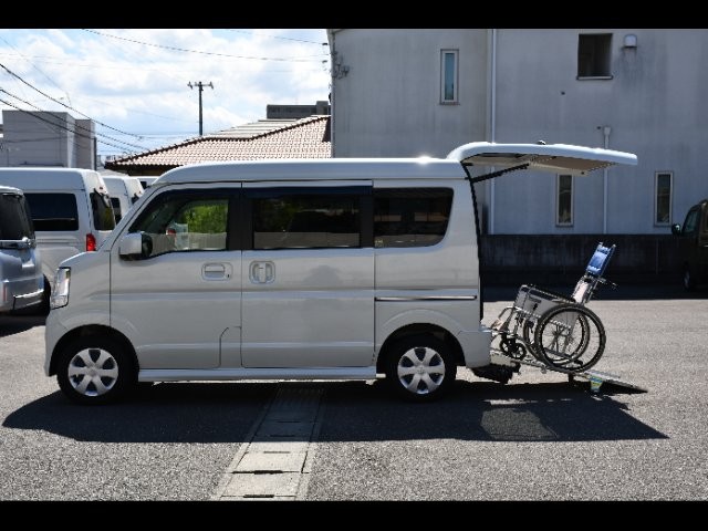 eda2420c8be56d12e90a6cd78d305f00.jpg