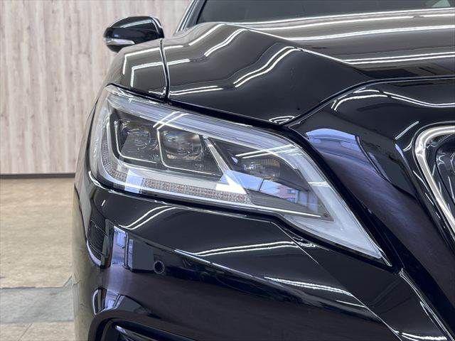 1fca3fe645487544ac9bc222dd9c6c9d.jpg