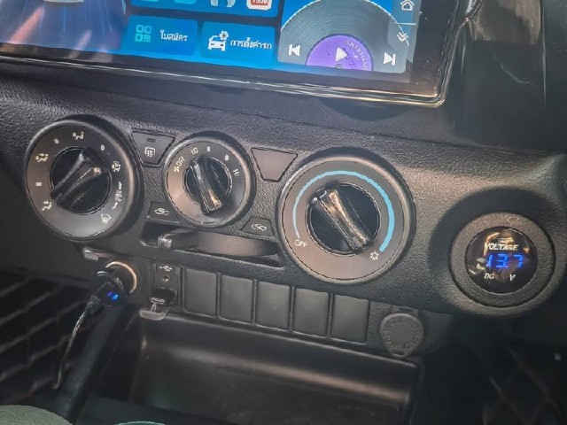 67aad05208b7f07debfd7ad9c917543f.jpeg