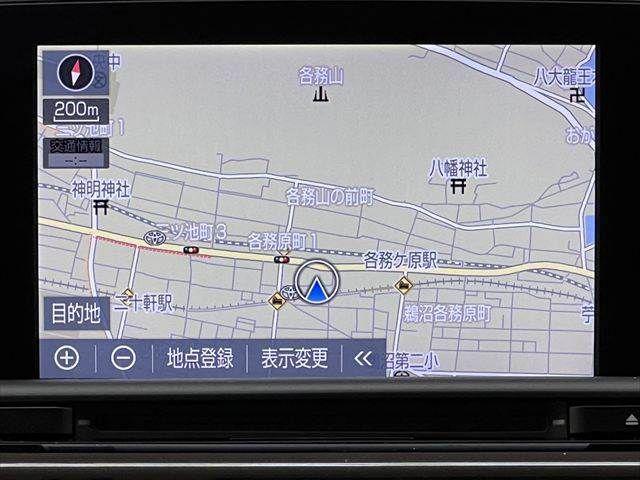 cb5dda66b188fd932d8d1ea692e7195e.jpg