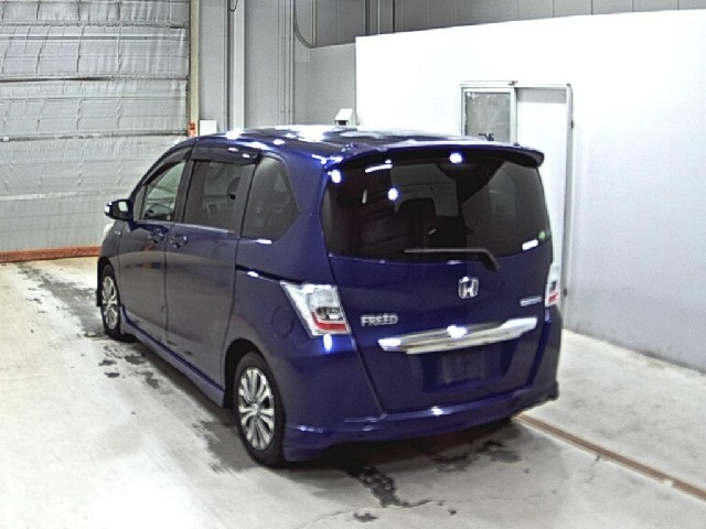 ec8e0fa9211f692aac474ac7cab62f4a.jpg