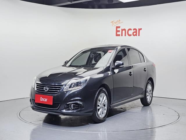 1a69ed9fbd20126ff5e9e8583c0362fc.jpg