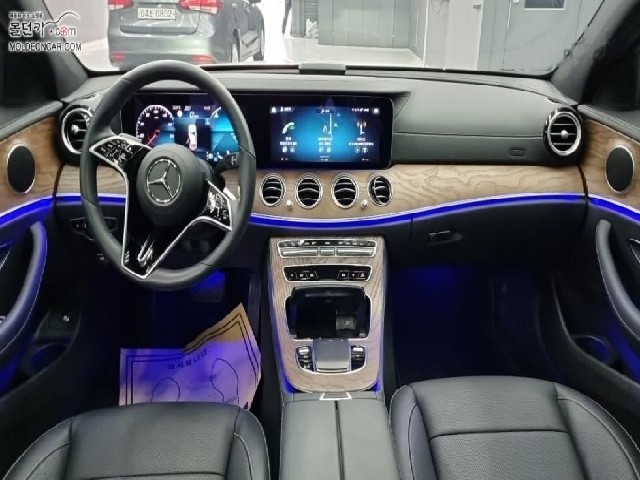 05a7dcb53cb71345973cc4c06c56f56d.jpeg