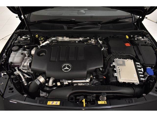 a816b104d3627b16fa8d29e6cf0d7aaa.jpg