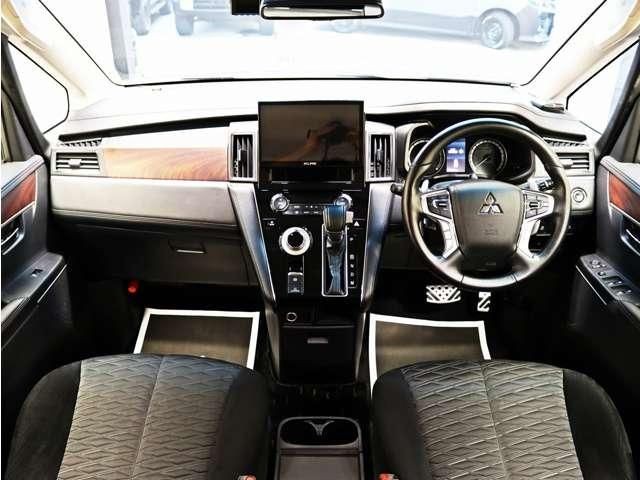 22ac7a7c2043c734c225bfa47e459032.jpg
