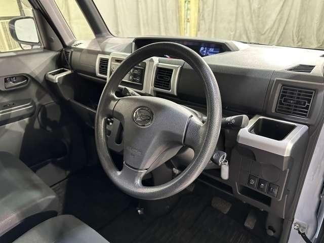 a04b7a2d2b92f7c05acd1f292e7b79d6.jpg