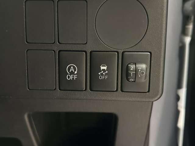 e331f776aeb136c9197eeb5358fbc33f.jpg