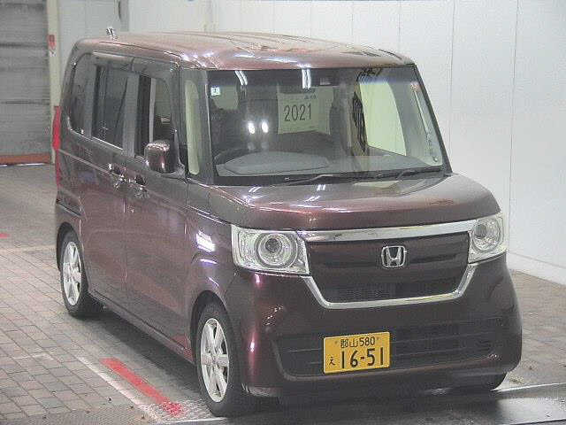 7f9eaa4a62dbf393c1a73c8e61a73fdc.jpg