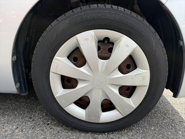 005aaf0ce33e8ea8d71229a55dd863a3.jpg